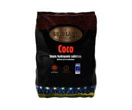 Gold Label Coco 50L