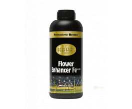 Gold Label Flower Enhancer FE nano 1L