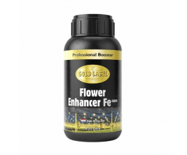 Gold Label Flower Enhancer FE nano 250ml