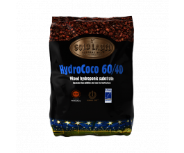 Gold Label HydroCoco 60/40 45L