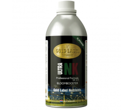 Gold Label Ultra NK 1L