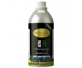 Gold Label Ultra N 1L