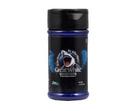 Great White Premium Mycorrhizae 28g