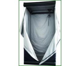 Homebox Litebox 80, 80 x 80 x 160 cm, doprodej