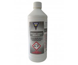 Hesi pH minus, 1L