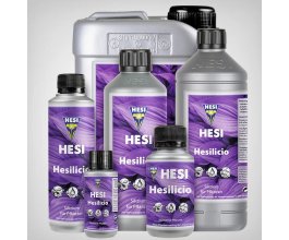 Hesi Hesilicio, 1L