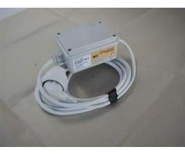 Hlídací relé 10min 16A, ve slevě