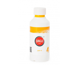 Jungle In da Box PH 4-1L