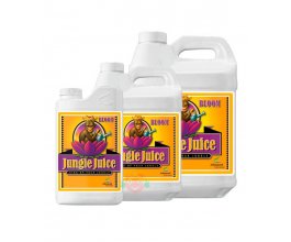 Advanced Nutrients Jungle Juice Bloom 500ml