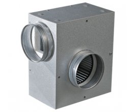 Ventilátor KSA 150, 730m3/h