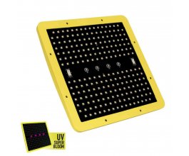 GARDEN HIGH PRO LEDMAXPRO 300W