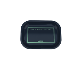 Rolovací podnos Mascotte Tray „Expert Mix“ small, 1 ks