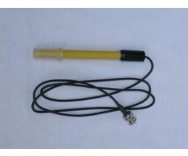Náhradní pH elektroda - pro MC 110 s BNC konektorem, 2m kabel