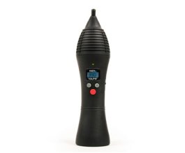 Vaporizér Vapir NO2 V2 US/EU plug - doprodej zásob