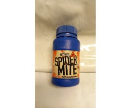 Essentials Nite Nite Spider Mite, 250 ml, ve slevě
