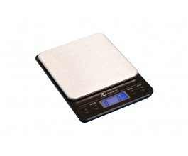 Stolní váha On Balance Table Top Scale 3000g/0,1g