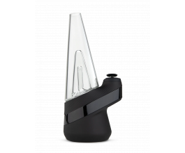Vaporizér Puffco New Peak Onyx