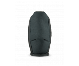 Puffco Peak PRO Journey Bag