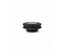 Puffco Peak PRO Oculus Carb Cap