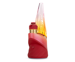 Vaporizér Puffco Peak PRO 3D XL, Daybreak