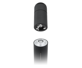 Puffco PIVOT Pen 3D Chamber, 2 ks