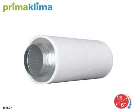 Filtr Prima Klima Industry 460-720m3/h, 160mm