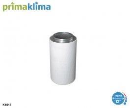 Filtr Prima Klima Industry 1800-2700m3/h, 250mm, doprodej