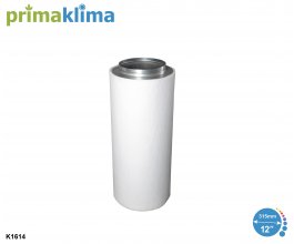 Filtr Prima Klima Industry 2400-3600m3/h, 315mm