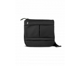 Puffco Proxy Travel Bag - black