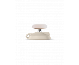 Puffco Proxy Desert - Joystick Cap