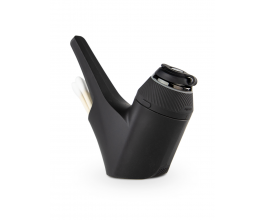 Puffco Proxy Black - Travel Pipe