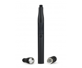 Vaporizér Puffco Plus - Onyx