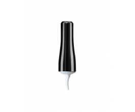 Puffco Plus MouthPiece - Onyx - náustek
