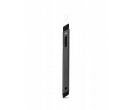 Puffco Hot Knife - nahřívací nůž, black