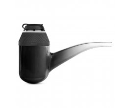 Vaporizér Puffco Proxy Black