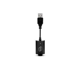 Puffco Plus SuperCharger - nabíječka