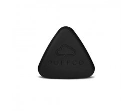 Silikonová nádoba Puffco Prism XL, černá