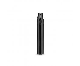 Puffco Plus Battery - Onyx - náhradní baterie