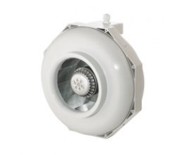 Ventilátor Can-Fan RK100L, 270m3/h, 100mm, silnější motor