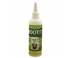 ROOT IT Rooting Gel, 150ml