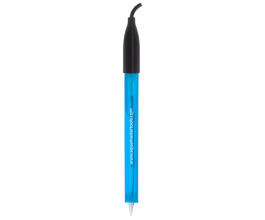 AquaMaster Tools náhradní elektroda pro S300 pH metr pro půdní substráty