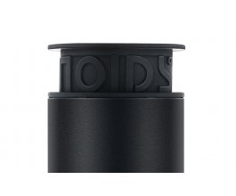 POT by NOIDS Beaker Sleeve