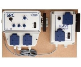 SMSCOM SPC  28A, doprodej