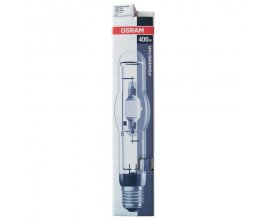 Výbojka Osram Powerstar HQI-T 400W MH
