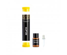 Cali Terpenes Aroma Critical 5ml