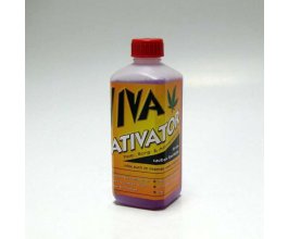 Čistící prostředek Viva Sativator 250ml, ve slevě