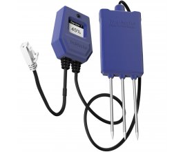 Trolmaster WCS-1 senzor obsahu vody a vlhkosti média
