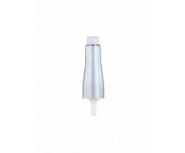 Puffco Plus MouthPiece - Pearl - náustek