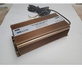 Elektronický předřadník GIB NXT 1000W, 230V, do svorkovnice, ve slevě