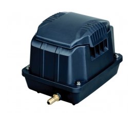 BOYU tiché vzduchové čerpadlo SES-30 1800l/h, VÝPRODEJ